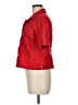 Coldwater Creek Red Jacket Size 8 (petite) - photo 5