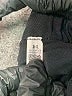 Under Armour Black Athletic Shorts Size S (kids) - photo 4
