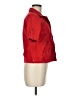 Coldwater Creek Red Jacket Size 8 (petite) - photo 4