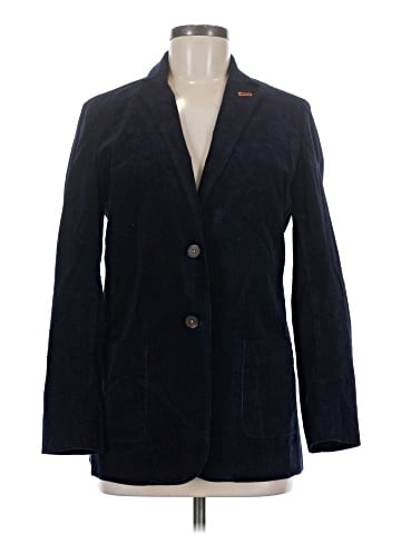 J. McLaughlin Blazer (view 1)