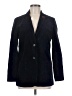 J. McLaughlin Blue Blazer Size M - photo 1