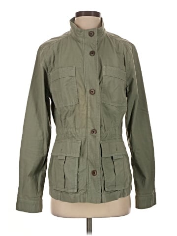 L.L.Bean Jacket (view 1)