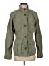 L.L.Bean Green Jacket Size S - photo 1