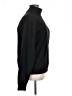 American Apparel Black Sweatshirt Size XL - photo 4