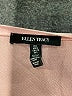 Ellen Tracy Pink Pullover Sweater Size L - photo 7
