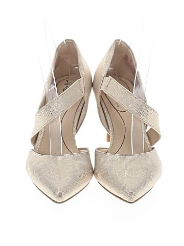 Life Stride Heels (view 2)