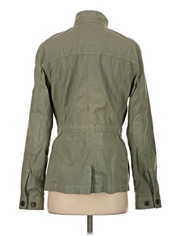 L.L.Bean Jacket (view 2)