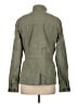 L.L.Bean Green Jacket Size S - photo 2