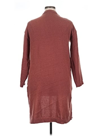dip Cardigan (view 2)