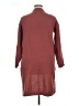 dip Burgundy Cardigan Size XL - photo 2