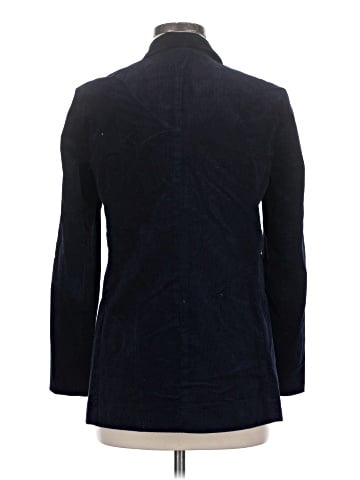 J. McLaughlin Blazer (view 2)