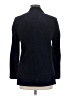 J. McLaughlin Blue Blazer Size M - photo 2