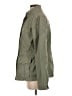 L.L.Bean Green Jacket Size S - photo 5