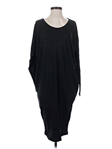 Billy Reid Casual Dress (view 1)