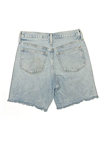 J.Crew Denim Shorts (view 2)