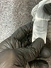 Rachel Parcell 100% Acrylic Gray Pullover Sweater Size M - photo 8
