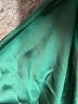 Cider Green Cocktail Dress Size S - photo 8