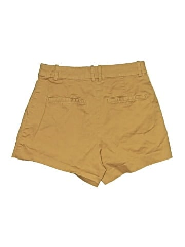 H&M Khaki Shorts (view 2)