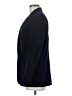 J. McLaughlin Blue Blazer Size M - photo 5