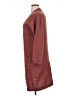 dip Burgundy Cardigan Size XL - photo 5