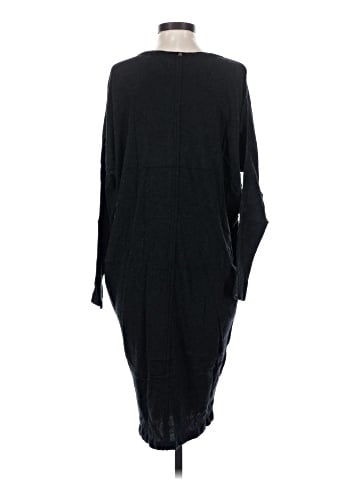 Billy Reid Casual Dress (view 2)