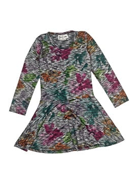 Dori Creations Dress