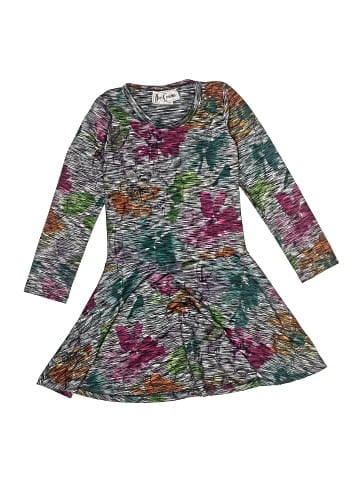 Dori Creations Dress (view 1)
