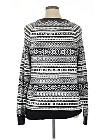 Old Navy Pullover Sweater (view 2)