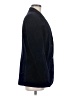 J. McLaughlin Blue Blazer Size M - photo 4