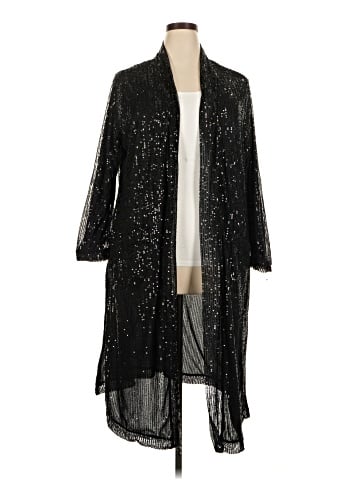 Dex Kimono (view 1)