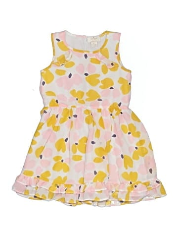 Kate Spade New York Dress (view 1)