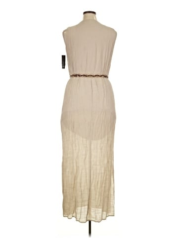 AB Studio Casual Dress (view 2)