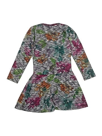Dori Creations Dress (view 2)