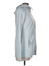 Columbia Solid Blue Track Jacket Size M - photo 4
