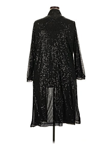 Dex Kimono (view 2)