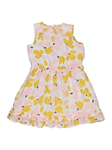 Kate Spade New York Dress (view 2)