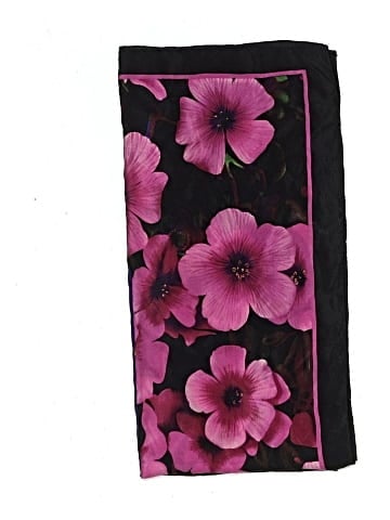 Anne Klein Scarf (view 2)