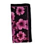 Anne Klein Black Scarf One size - photo 2