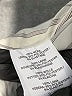 J.Crew 100% Wool Black Wool Blazer Size 12 - photo 8
