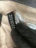 Divided by H&M Tan Jeans Size 6 - photo 7