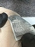 Divided by H&M Tan Jeans Size 6 - photo 8