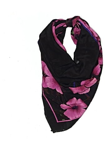 Anne Klein Scarf (view 1)