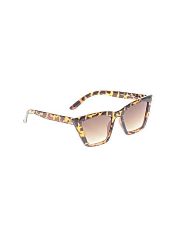 Claire's Sunglasses (view 1)