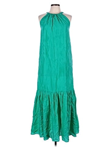 Banana Republic Casual Dress (view 1)
