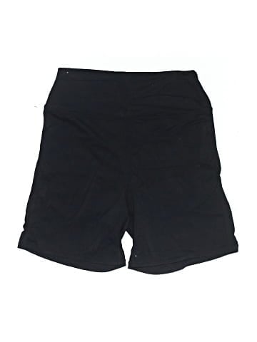 WeWoreWhat Athletic Shorts (view 1)