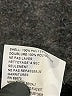 Assorted Brands 100% Polyester Blue Cocktail Dress Size 14 - photo 8