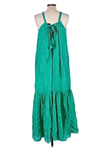 Banana Republic Casual Dress (view 2)