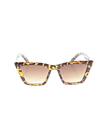 Claire's Sunglasses (view 2)
