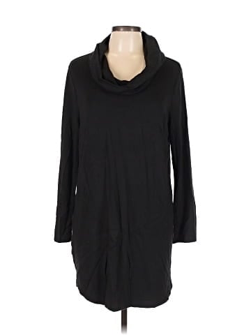 Lou & Grey Casual Dress (view 1)