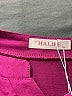 Halife Purple Sleeveless T-Shirt Size XL - photo 7